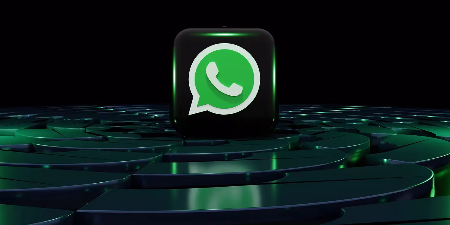 whatsapp security concerns see app banned in congress imessage recommended.jpg