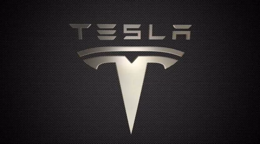 www