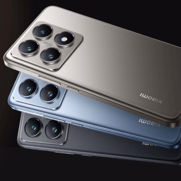xiaomi 14t and 14t pro launch specs price