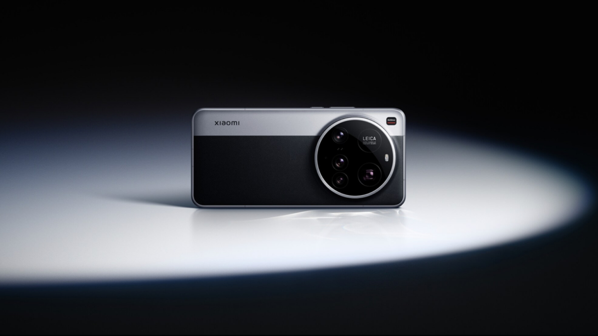 xiaomi 15 ultra 1536x865 1