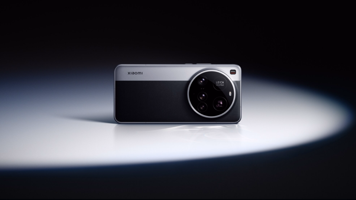 ТОП-6 китайских флагманских смартфонов 2025 года 9 xiaomi 15 ultra 1536x865 1