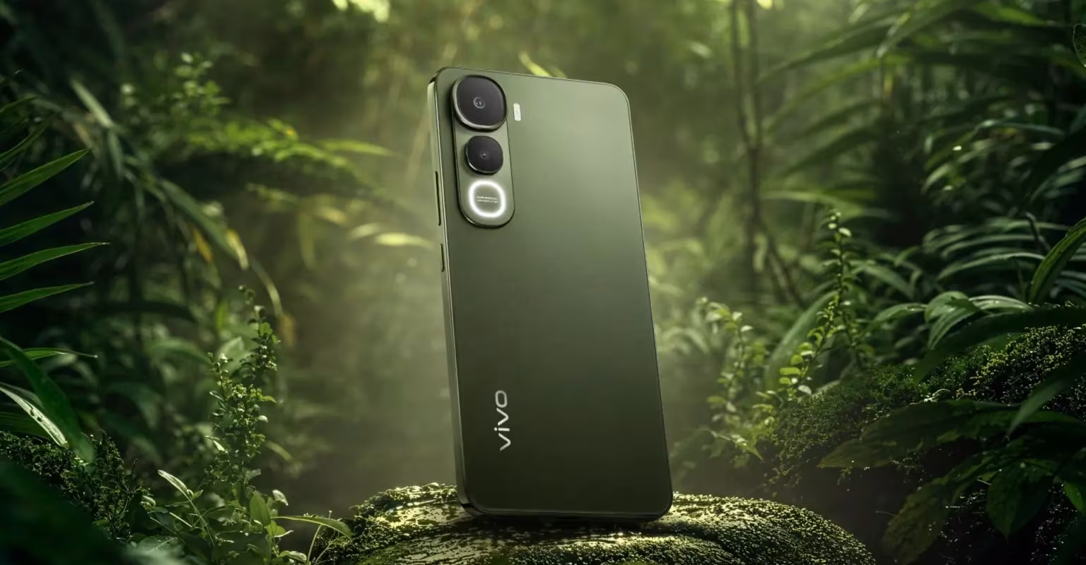 Vivo выпустил бюджетный смартфон Y400 с АКБ на 6000 мАч и защиту IP69 3 y400 color img2 lg.jpg 1536x864 large