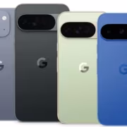 yet another pixel drop confirms wealth of pixel 10 10 pro 10 pro xl and 10 pro fold info