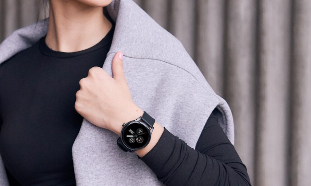 Elari Watch SE и GT вышли в продажу в России 2 1000x600