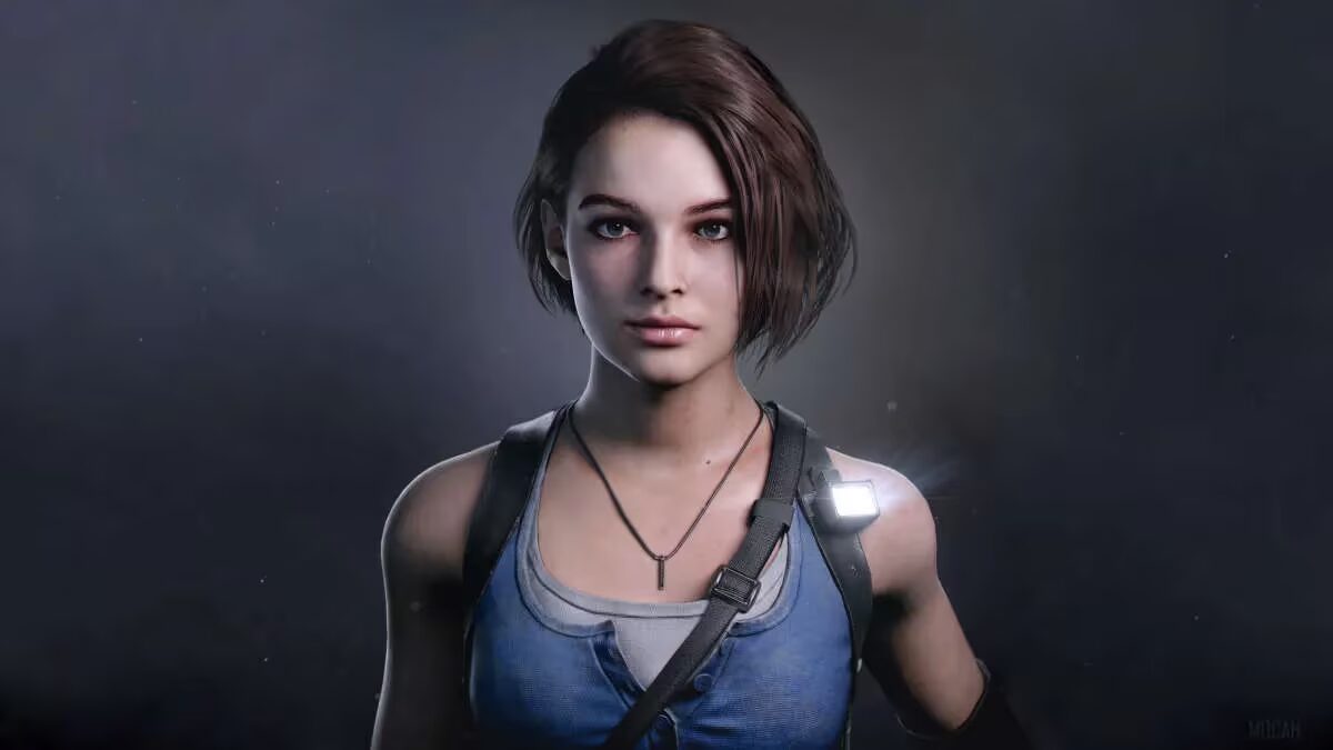 Топ-7 самых сексуальных игровых героинь: от Лары Крофт до D.Va 18+ 23 1690303457524 16x9 1