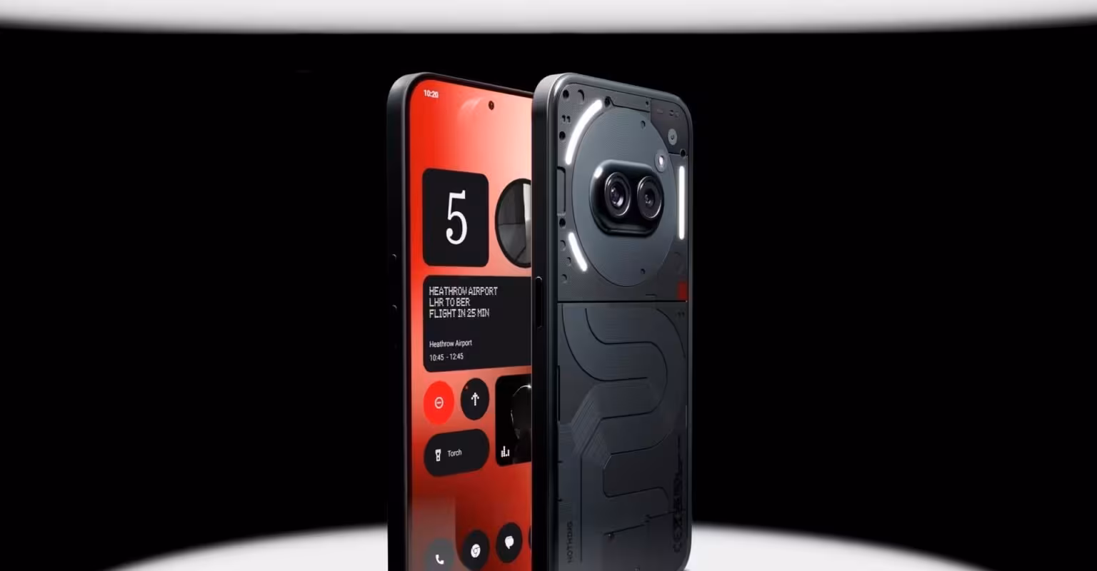 Nothing выпустила обновление для Phone (2а) 2 1756201423 808161 output header 1536x921 1
