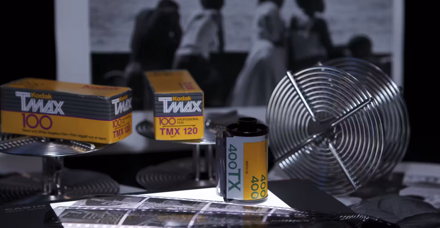 Kodak заявила о возможном закрытии бизнеса 2 2012 01 10t120000z 577591873 gm1e81b0hjr01 rtrmadp 3 kodak.jpg