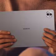 250716 honor pad 10 5g launch malaysia 1 1024x582 1