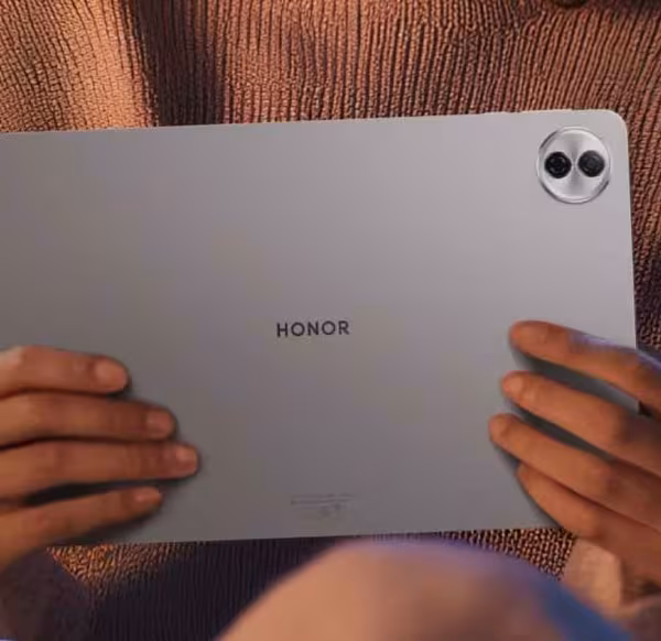 250716 honor pad 10 5g launch malaysia 1 1024x582 1