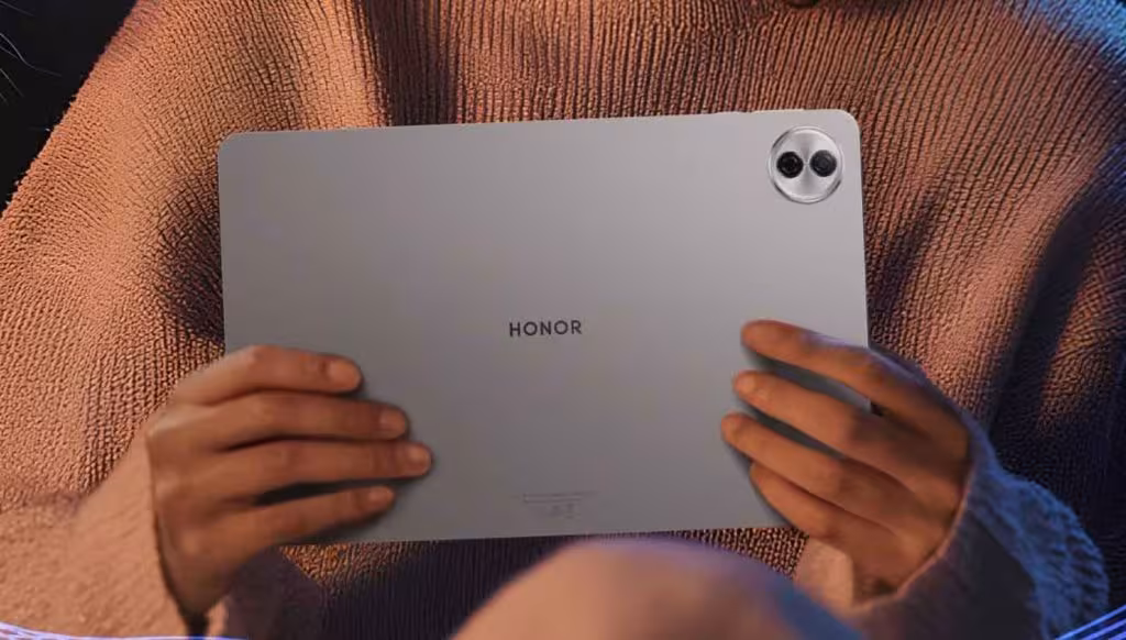 250716 honor pad 10 5g launch malaysia 1 1024x582 1