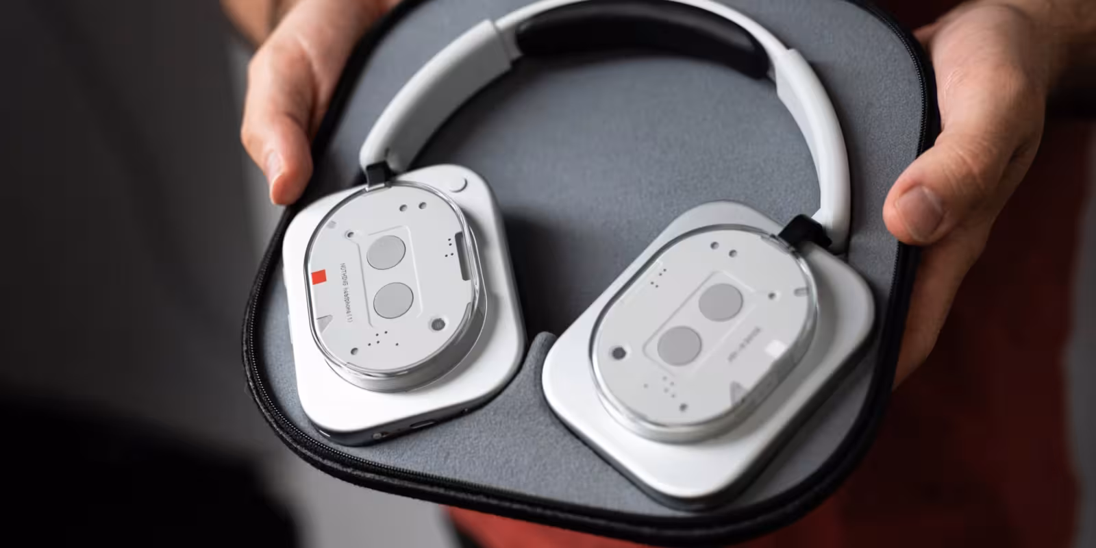 Nothing Headphones 1 вышли в России 15 257832 nothing headphones ogrove 0003.jpg