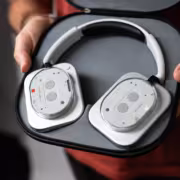 257832 nothing headphones ogrove 0003.jpg