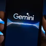 347315910803214