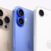 iPhone 18