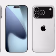 347543088649372