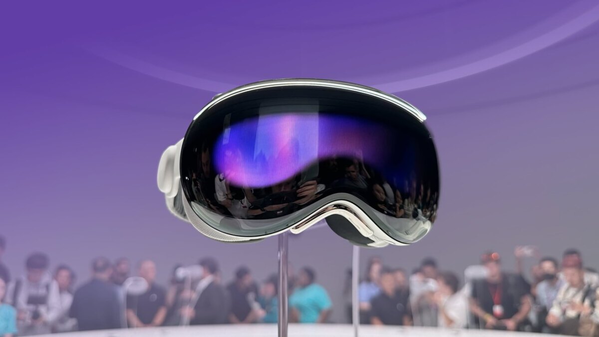 Apple Vision Pro 2 рискует выйти с устаревшим чипом 1 63289 131501 newheader xl 2