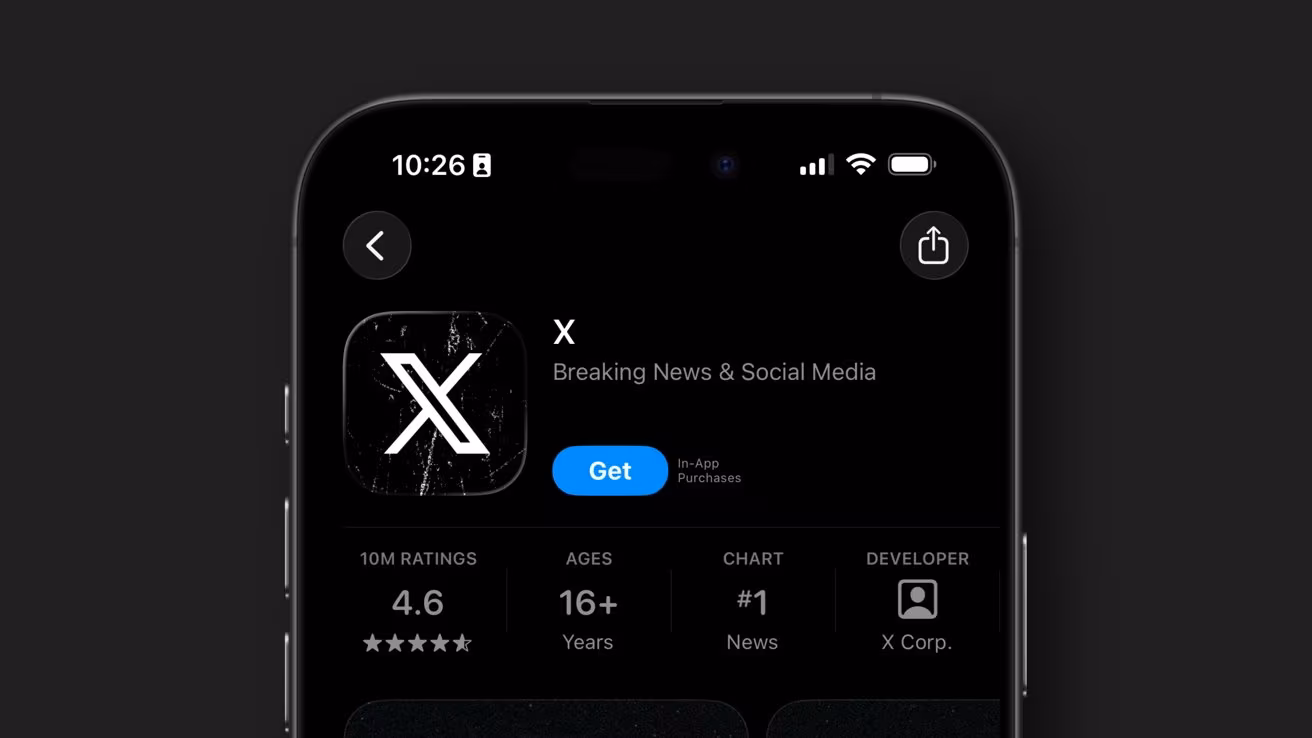 Илон Маск обвинил Apple в антимонопольных нарушениях из-за ChatGPT 2 64694 134792 img 2521