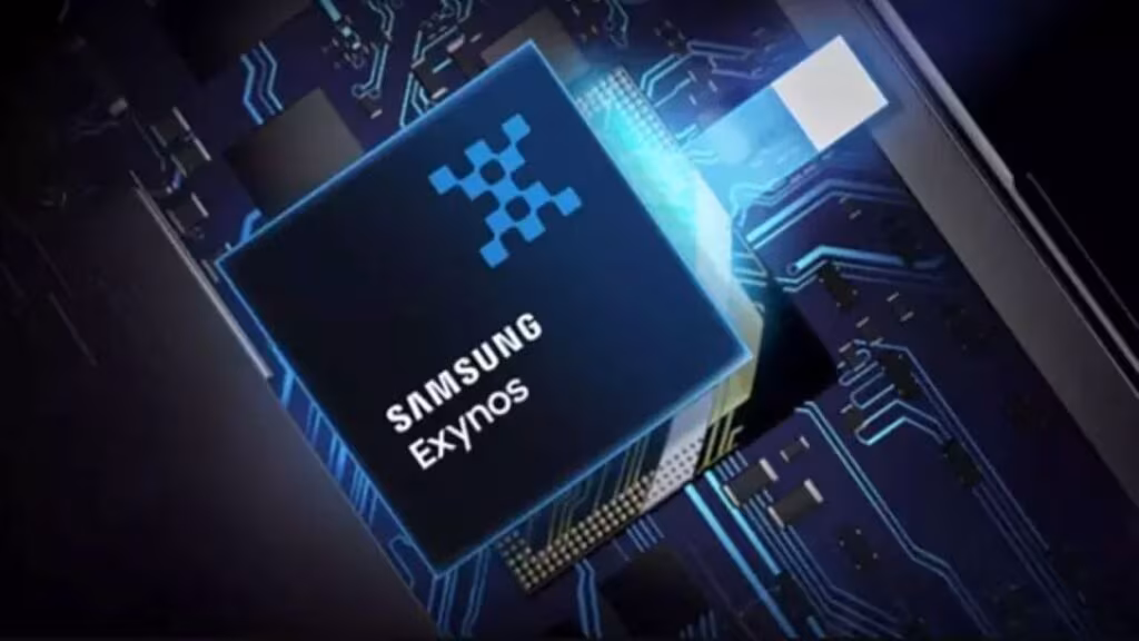 Galaxy S26 Pro и Edge получат увеличенные аккумуляторы, в отличие от Ultra 3 67d518986e650c59e65b4eb1 1 1024x576 1