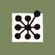 6eb27310 7b89 11f0 beef 293d6d8f3c02