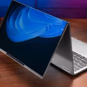 7 thinkbook flip ai pc concept
