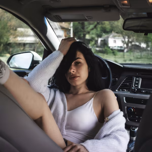 abbat i cgvlhyys8 unsplash