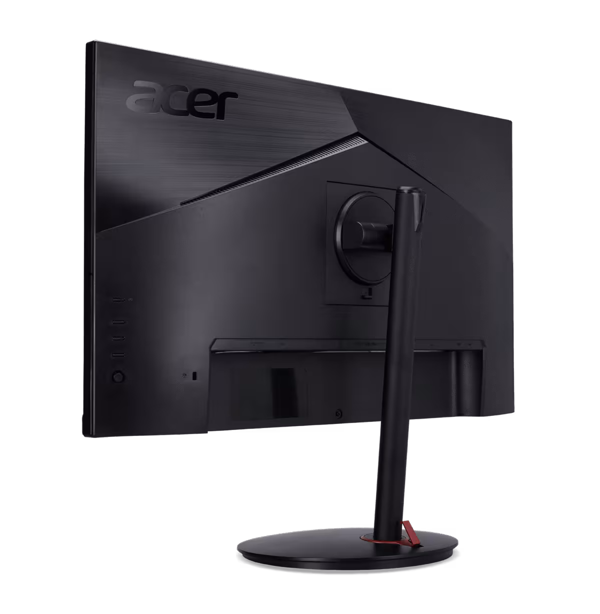 Acer представила игровой монитор Nitro XV272UV3 с частотой 180 Гц 7 acer nitro xv272uv3 3