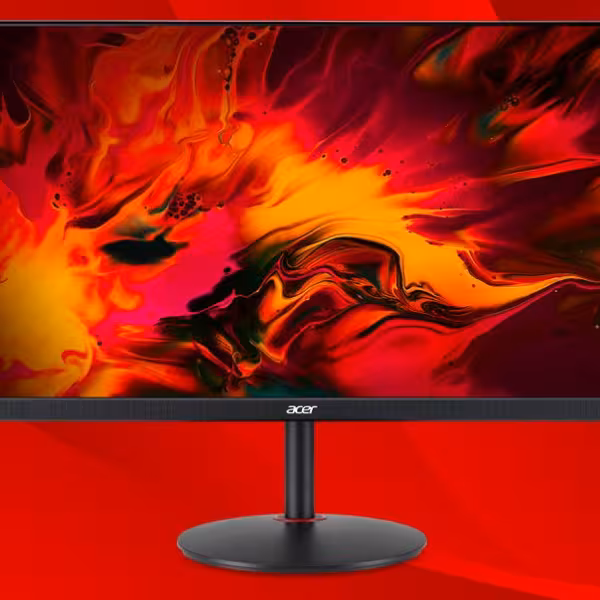 acer nitro monitor xv272uv3 1