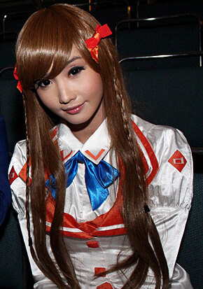 alodia gosiengfiao 2013 07 04 2 a