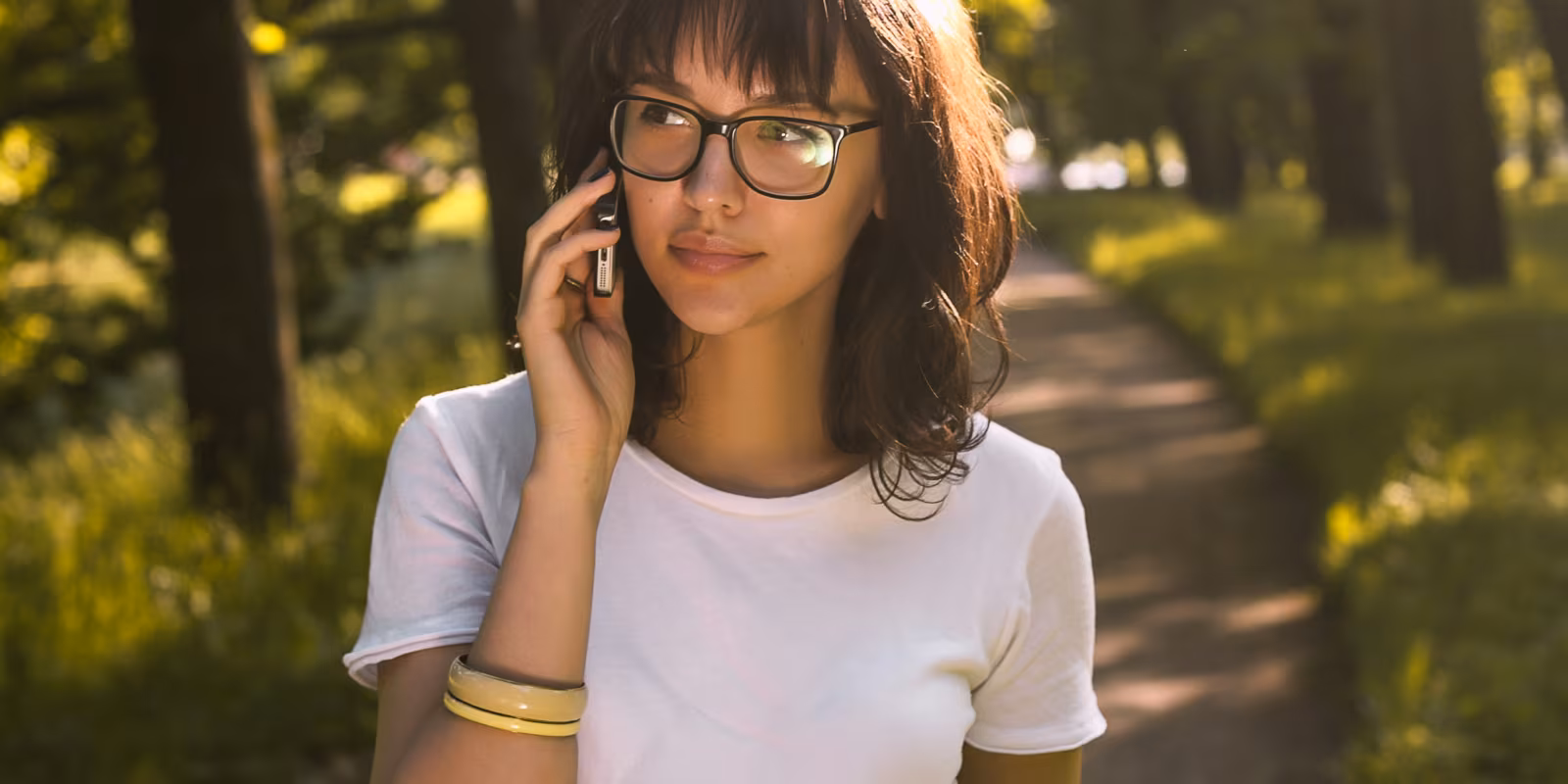 anastasia leonova r55b avkwak unsplash