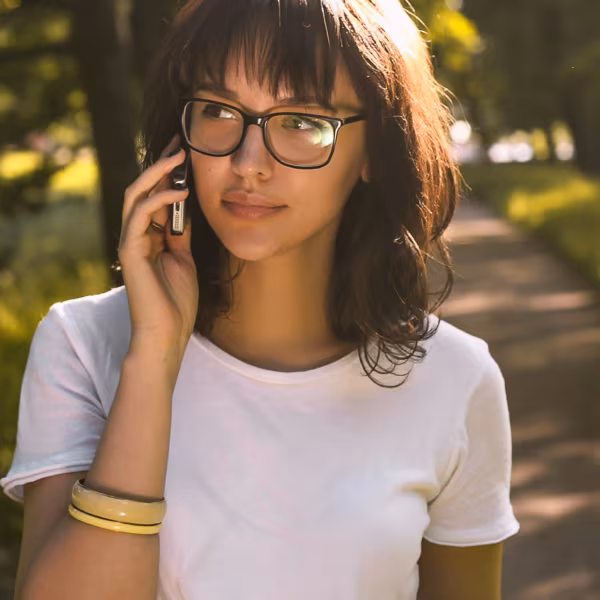 anastasia leonova r55b avkwak unsplash
