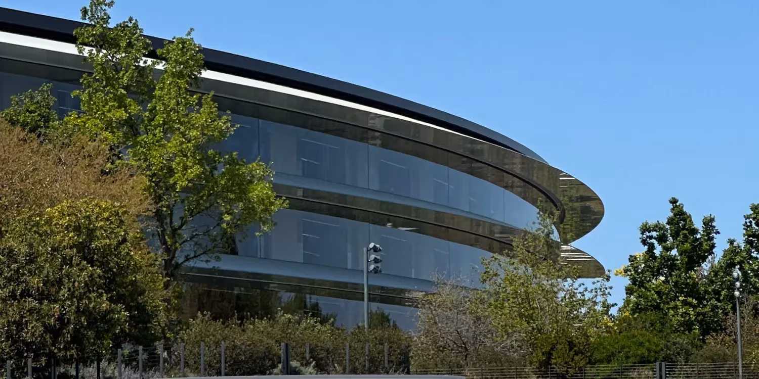 apple park.jpg