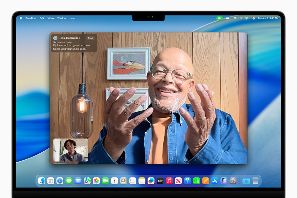 apple wwdc25 macos tahoe 26 apple intelligence live translation 250609 big.jpg.large