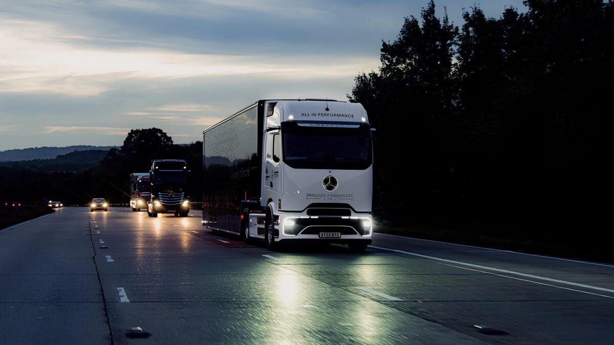 aqab05jmjr37l6r3l2glpotd1o4btf6ltc hzkcfd5lzfxg9gthpqnsof67bjlmrcj2ndwi5zew1gmzqtxdkfmzmuzm