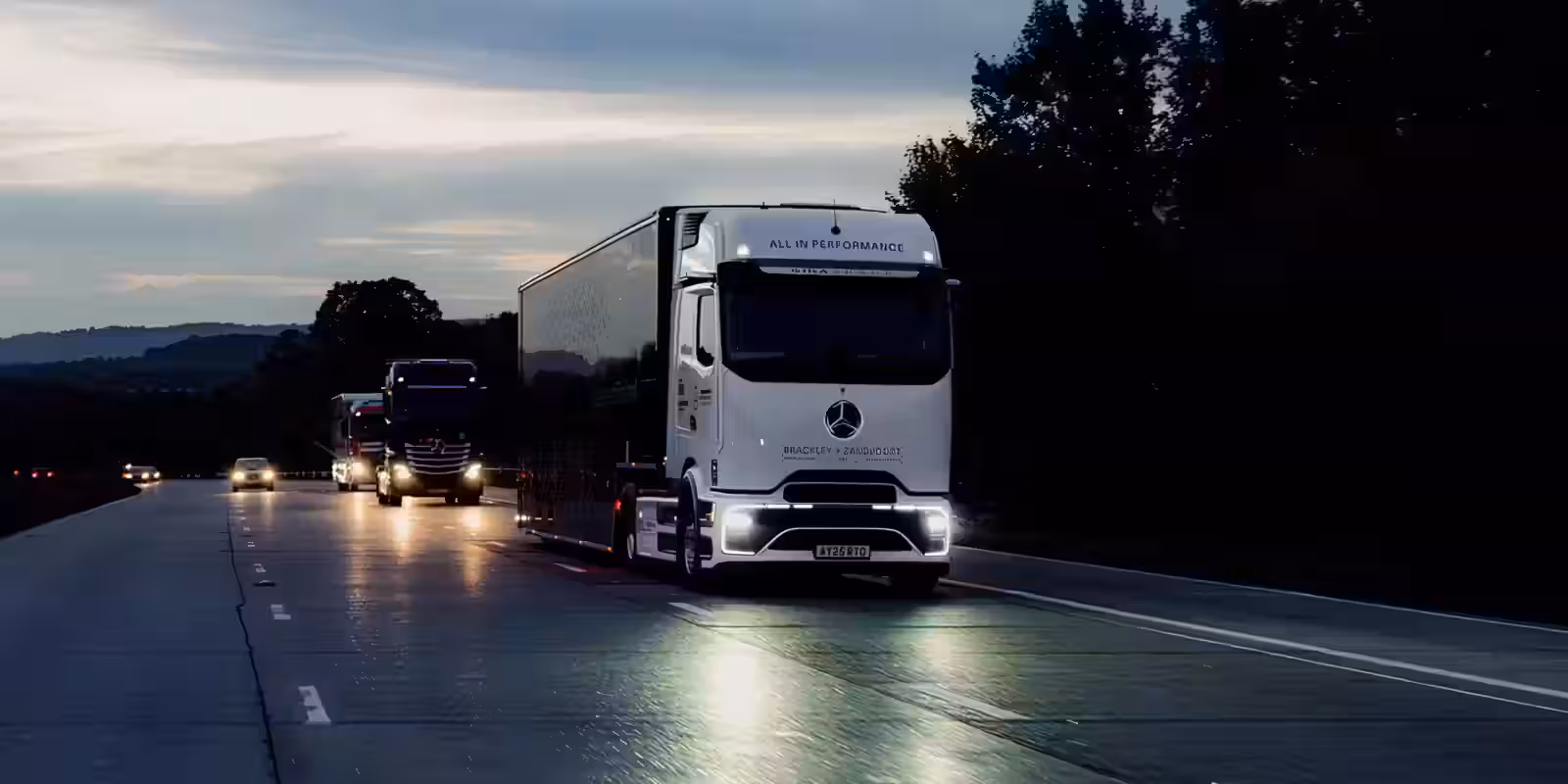 aqab05jmjr37l6r3l2glpotd1o4btf6ltc hzkcfd5lzfxg9gthpqnsof67bjlmrcj2ndwi5zew1gmzqtxdkfmzmuzm