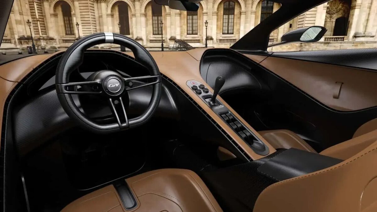 В Британии представят суперкар Garagisti GP1 с V12 и механикой 7 aqabbthmrztg1o5pgm2x4vrin9cysd9ehvh igkd3u2xwvw7htzr9a8qsmb9u9xgxckuhjljiy8sbomryycbvssshes