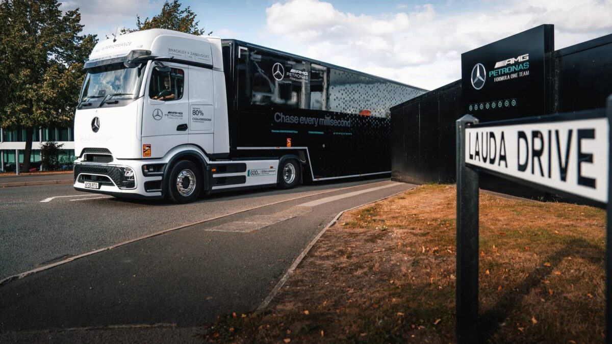 aqabflyzrhzkozic85u8etbgyjj180rpnoloawhcfrab2bkxr yjfidpw2xkufqtxkif33hzhyiajblceu olqr738m