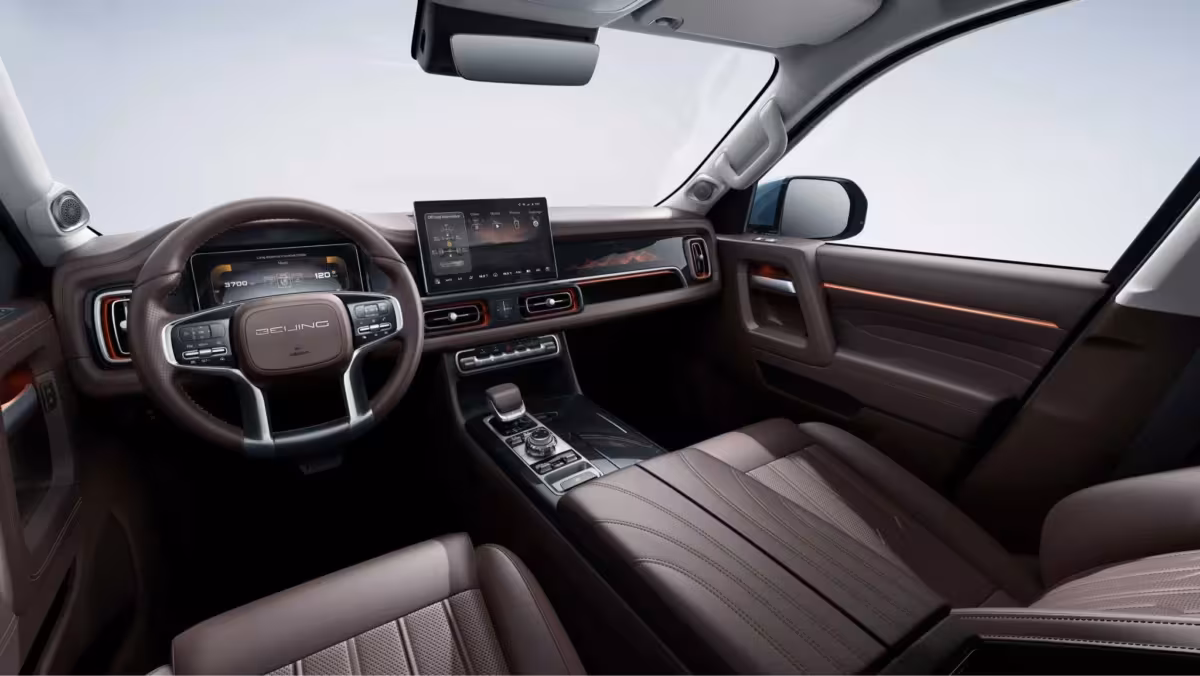 BAIC назвал цену рамного внедорожника BJ60 в России 3 aqablc1efrwbbf8goj78cjaroyzfpdsqzgax5xkivbxi2v2q6of awj1zqnrkj4u7 ly1ui5kiqgp3eegxv4b4oevsm