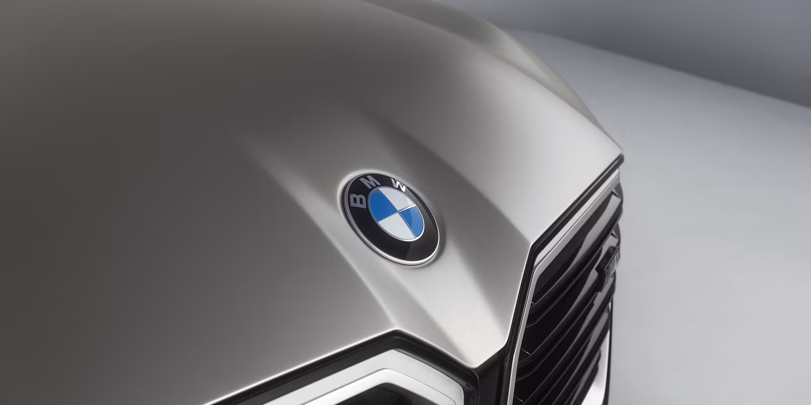 BMW создаёт конкурента «Гелендвагена» Mercedes-Benz G-класса 2 aqablpotltzqtpg2rd63ag8xgekdmhuwuxsrznaywj6o6nokkp5dp7f9qd ydjk60ygi5 wqzx41mez3h x kfaemw8