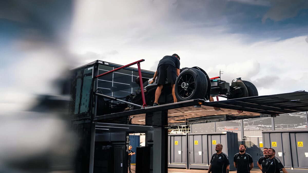 aqabpt5 up79pgocid37mhewzcpy5sfog851osyrxtkbbzph3so0d anipwnxjjjwqzyt9nmwmaywp0okp5oomup8rc