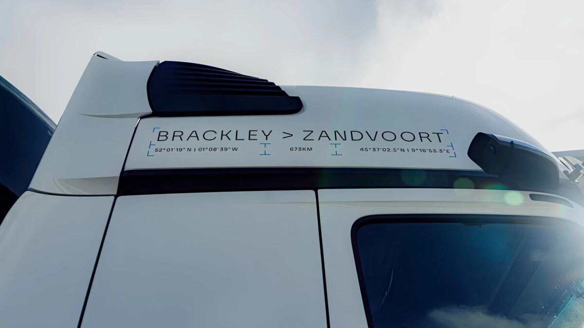 aqabxndfj5jvv4 4nij59xoq5vxdmobz k7wjhy o854uyhvc0d4vsk weuu9mphmt79kbqs9vidkwhpawsaeabxi g