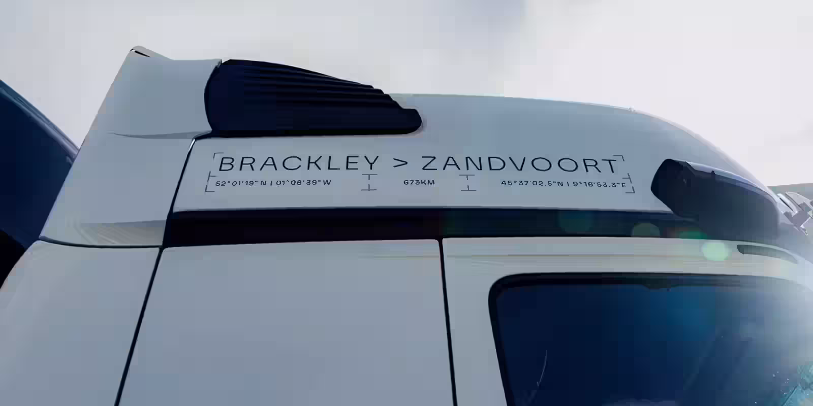 aqabxndfj5jvv4 4nij59xoq5vxdmobz k7wjhy o854uyhvc0d4vsk weuu9mphmt79kbqs9vidkwhpawsaeabxi g