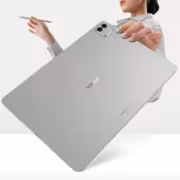 Honor представила MagicPad 3