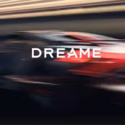 Dreame