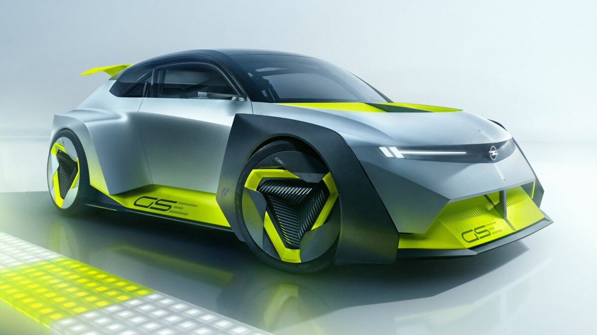 arenaev 001 2