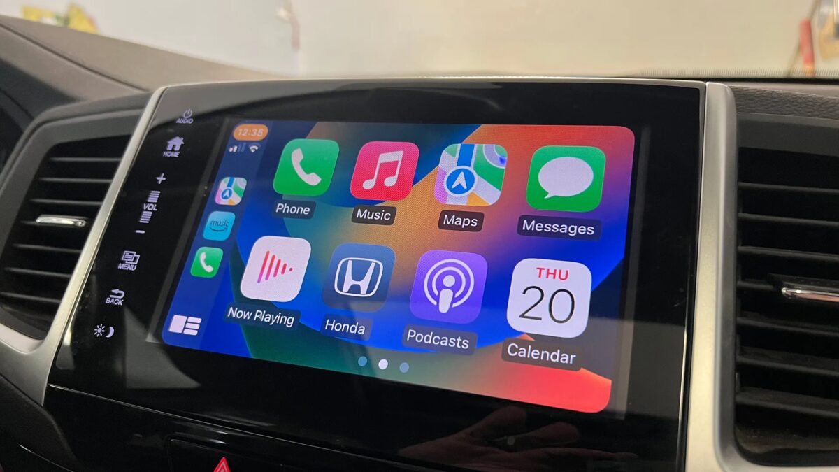 carplay hero.jpg