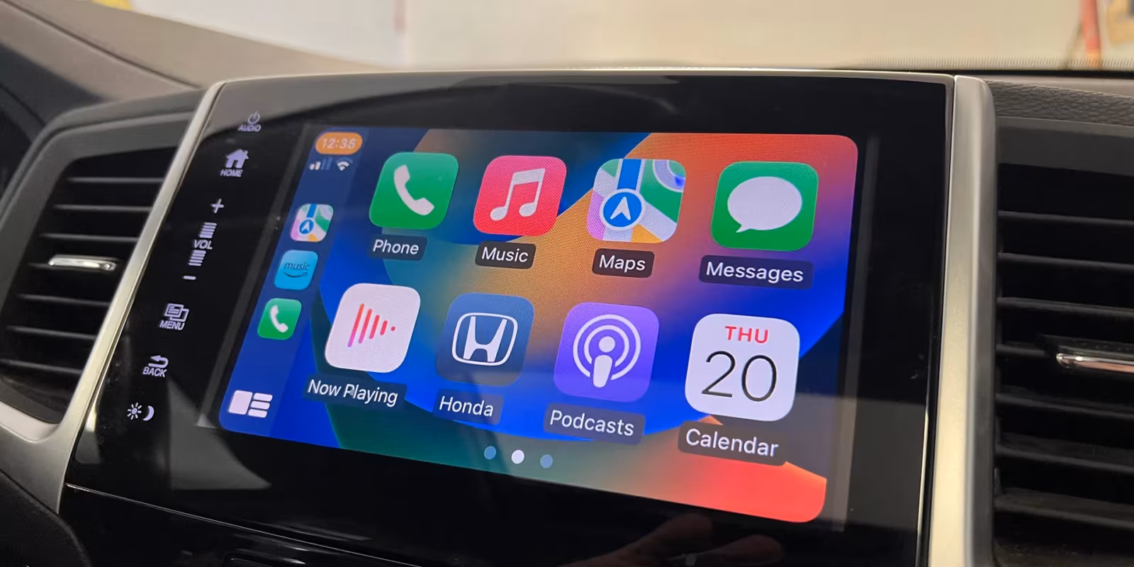carplay hero.jpg