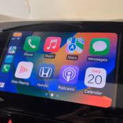 carplay hero.jpg
