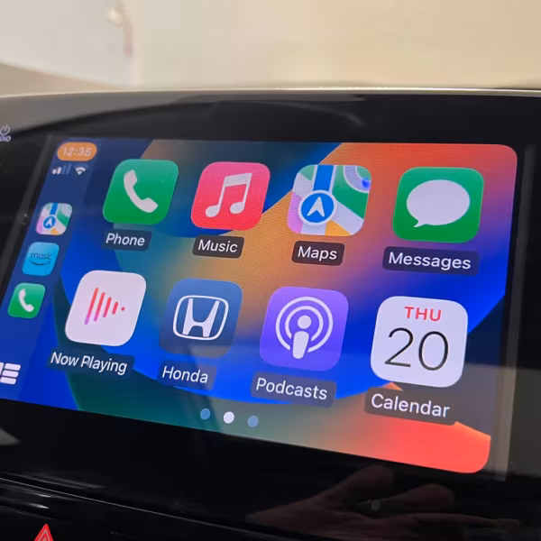 carplay hero.jpg