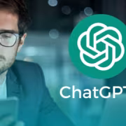 OpenAI представила ChatGPT-5