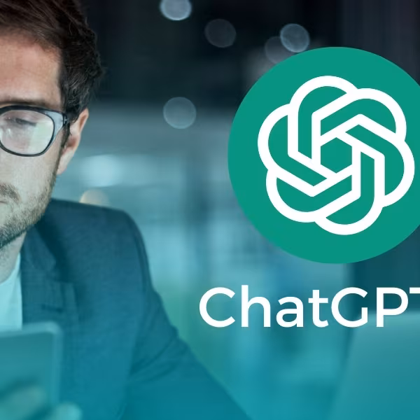 OpenAI представила ChatGPT-5